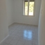  Annonces CARPENTRAS : Appartement | SORGUES (84700) | 45 m2 | 546 &euro; 