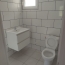  Annonces CARPENTRAS : Appartement | SORGUES (84700) | 45 m2 | 546 &euro; 