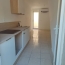  Annonces CARPENTRAS : Appartement | SORGUES (84700) | 45 m2 | 546 &euro; 