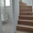  Annonces CARPENTRAS : Appartement | SORGUES (84700) | 45 m2 | 546 &euro; 
