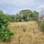  Annonces CARPENTRAS : Ground | SORGUES (84700) | 0 m2 | 108 000 &euro; 