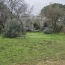  Annonces CARPENTRAS : Ground | SORGUES (84700) | 0 m2 | 108 000 &euro; 