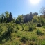  Annonces CARPENTRAS : Ground | BEDARRIDES (84370) | 263 m2 | 190 000 &euro; 
