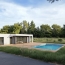  Annonces CARPENTRAS : Ground | BEDARRIDES (84370) | 263 m2 | 190 000 &euro; 