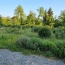  Annonces CARPENTRAS : Ground | BEDARRIDES (84370) | 263 m2 | 190 000 &euro; 