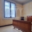  Annonces CARPENTRAS : Maison / Villa | SORGUES (84700) | 105 m2 | 199 000 &euro; 