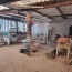  Annonces CARPENTRAS : Maison / Villa | SORGUES (84700) | 105 m2 | 199 000 &euro; 