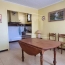 Annonces CARPENTRAS : Maison / Villa | SORGUES (84700) | 105 m2 | 199 000 &euro; 