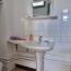  Annonces CARPENTRAS : Maison / Villa | SORGUES (84700) | 105 m2 | 199 000 &euro; 