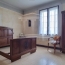  Annonces CARPENTRAS : Maison / Villa | SORGUES (84700) | 105 m2 | 199 000 &euro; 