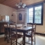 Annonces CARPENTRAS : Maison / Villa | SORGUES (84700) | 105 m2 | 199 000 &euro; 