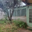  Annonces CARPENTRAS : Maison / Villa | SORGUES (84700) | 105 m2 | 199 000 &euro; 