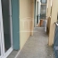  Annonces CARPENTRAS : Appartement | SORGUES (84700) | 72 m2 | 76 000 &euro; 