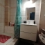  Annonces CARPENTRAS : Appartement | SORGUES (84700) | 72 m2 | 76 000 &euro; 