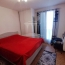  Annonces CARPENTRAS : Appartement | SORGUES (84700) | 72 m2 | 76 000 &euro; 
