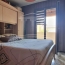  Annonces CARPENTRAS : Maison / Villa | VEDENE (84270) | 95 m2 | 267 000 &euro; 