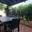  Annonces CARPENTRAS : Maison / Villa | VEDENE (84270) | 95 m2 | 267 000 &euro; 