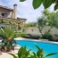  Annonces CARPENTRAS : Maison / Villa | VEDENE (84270) | 95 m2 | 267 000 &euro; 