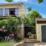  Annonces CARPENTRAS : Maison / Villa | VEDENE (84270) | 95 m2 | 267 000 &euro; 