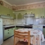  Annonces CARPENTRAS : Maison / Villa | SORGUES (84700) | 103 m2 | 262 000 &euro; 