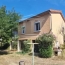  Annonces CARPENTRAS : Maison / Villa | SORGUES (84700) | 103 m2 | 262 000 &euro; 
