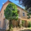  Annonces CARPENTRAS : Maison / Villa | SORGUES (84700) | 103 m2 | 262 000 &euro; 