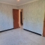  Annonces CARPENTRAS : Maison / Villa | SORGUES (84700) | 103 m2 | 262 000 &euro; 