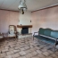  Annonces CARPENTRAS : Maison / Villa | SORGUES (84700) | 103 m2 | 262 000 &euro; 