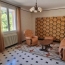  Annonces CARPENTRAS : Maison / Villa | SORGUES (84700) | 103 m2 | 262 000 &euro; 