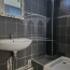  Annonces CARPENTRAS : Appartement | SORGUES (84700) | 58 m2 | 72 000 &euro; 