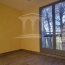  Annonces CARPENTRAS : Appartement | SORGUES (84700) | 58 m2 | 72 000 &euro; 