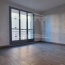  Annonces CARPENTRAS : Appartement | SORGUES (84700) | 58 m2 | 72 000 &euro; 