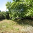  Annonces CARPENTRAS : Terrain | SORGUES (84700) | 0 m2 | 190 000 &euro; 