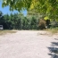  Annonces CARPENTRAS : Terrain | SORGUES (84700) | 0 m2 | 190 000 &euro; 
