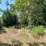  Annonces CARPENTRAS : Terrain | SORGUES (84700) | 0 m2 | 190 000 &euro; 