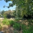  Annonces CARPENTRAS : Terrain | SORGUES (84700) | 0 m2 | 190 000 &euro; 