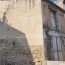  Annonces CARPENTRAS : Maison / Villa | SORGUES (84700) | 126 m2 | 85 000 &euro; 