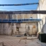  Annonces CARPENTRAS : Maison / Villa | SORGUES (84700) | 126 m2 | 85 000 &euro; 
