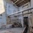  Annonces CARPENTRAS : Maison / Villa | SORGUES (84700) | 126 m2 | 85 000 &euro; 