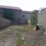  Annonces CARPENTRAS : Maison / Villa | SORGUES (84700) | 126 m2 | 85 000 &euro; 
