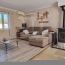 Annonces CARPENTRAS : Maison / Villa | SORGUES (84700) | 101 m2 | 329 000 &euro; 