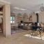  Annonces CARPENTRAS : Maison / Villa | SORGUES (84700) | 101 m2 | 329 000 &euro; 