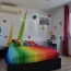  Annonces CARPENTRAS : Maison / Villa | SORGUES (84700) | 101 m2 | 329 000 &euro; 