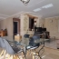  Annonces CARPENTRAS : Maison / Villa | SORGUES (84700) | 101 m2 | 329 000 &euro; 