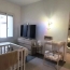  Annonces CARPENTRAS : Appartement | SORGUES (84700) | 121 m2 | 240 000 &euro; 