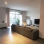  Annonces CARPENTRAS : Appartement | SORGUES (84700) | 121 m2 | 240 000 &euro; 