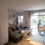  Annonces CARPENTRAS : Appartement | SORGUES (84700) | 121 m2 | 240 000 &euro; 