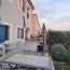  Annonces CARPENTRAS : Appartement | SORGUES (84700) | 121 m2 | 240 000 &euro; 