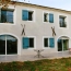  Annonces CARPENTRAS : Appartement | SORGUES (84700) | 121 m2 | 240 000 &euro; 