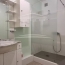  Annonces CARPENTRAS : Appartement | SORGUES (84700) | 69 m2 | 92 000 &euro; 